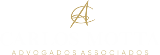 Carlos Motta Advogados Associados